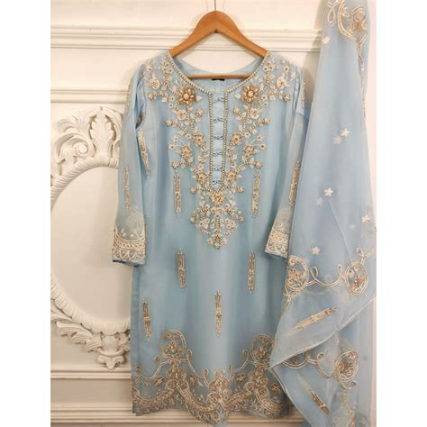 replica clothing chiffon with price|Chiffon Designer Brands Replica .